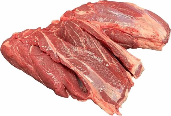 SHINMEAT BONLESS
