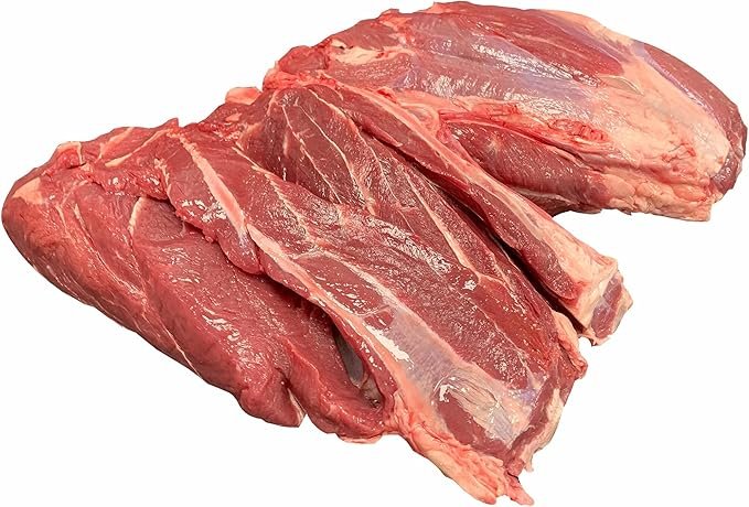 SHINMEAT BONLESS