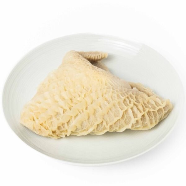 BEEF TRIPE
