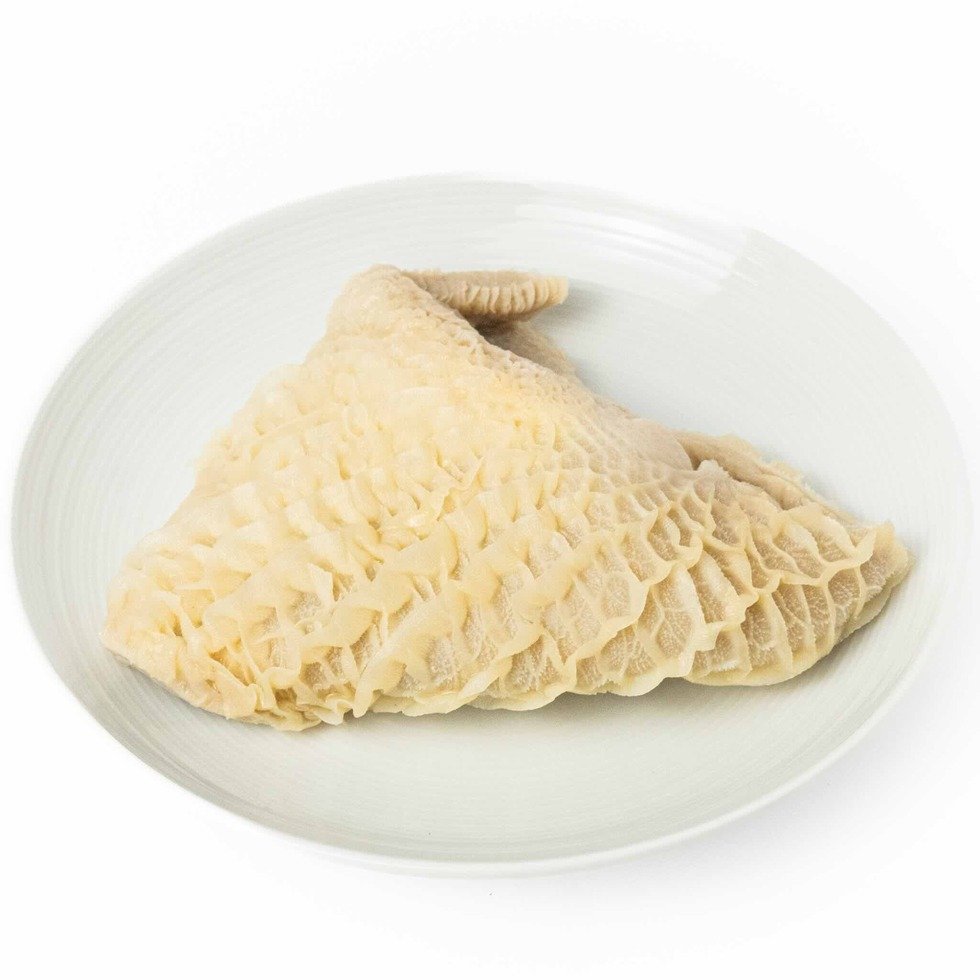BEEF TRIPE