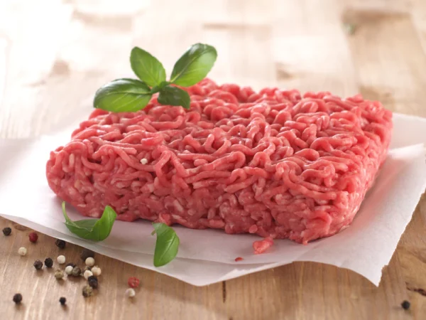 Ground Beef2