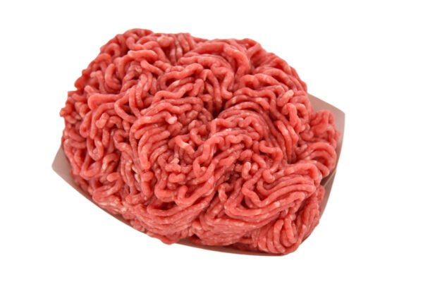 Ground Beef3