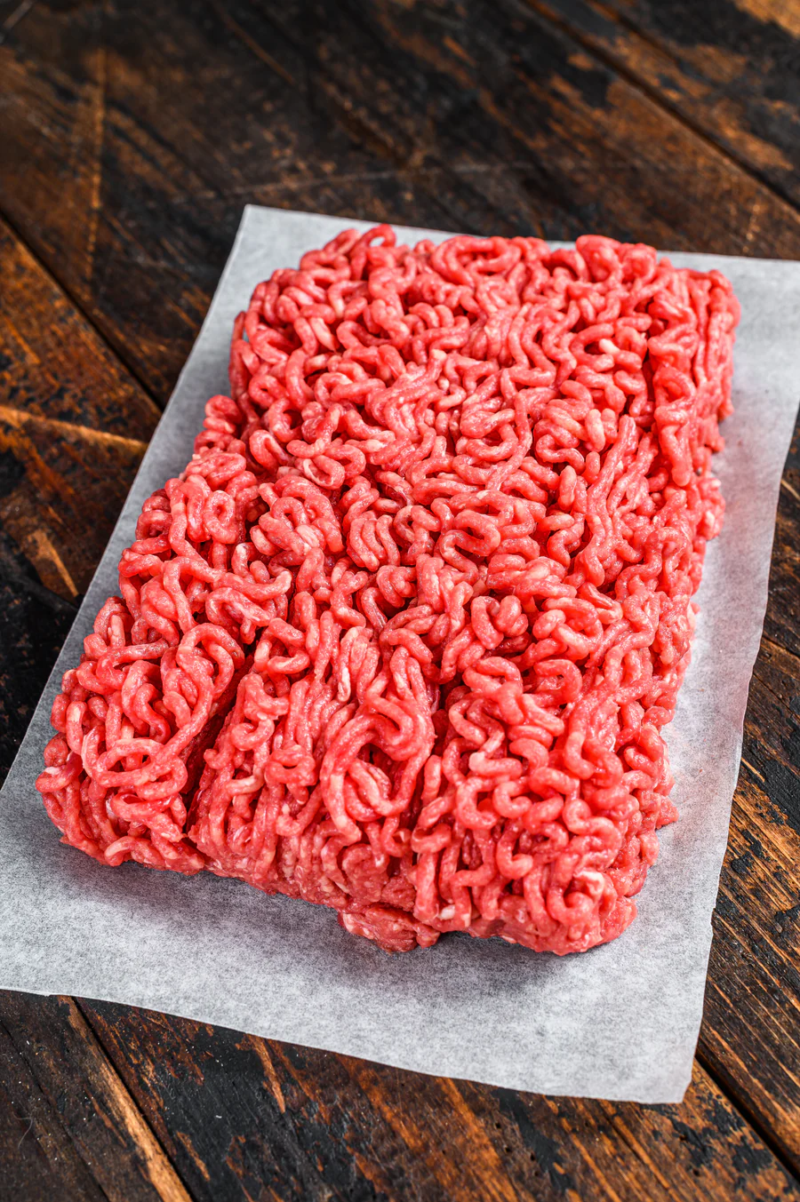 Ground Beef4