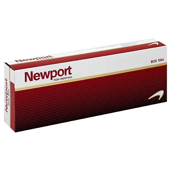 NWEPORT NONMENTOL BOX