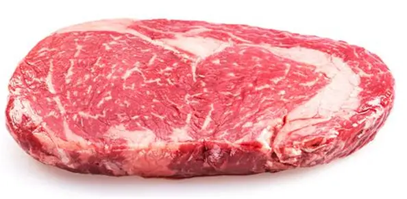 Meat