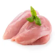 Chicken Breast