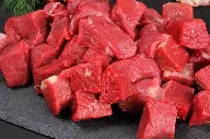 Kusbasi