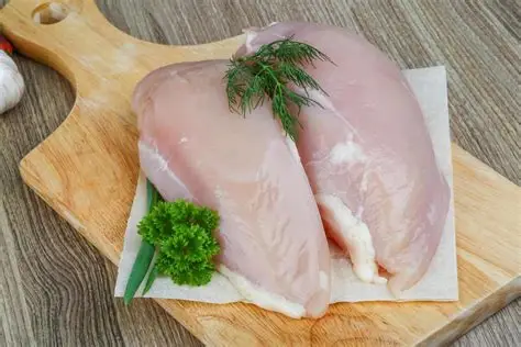 chicken Breast