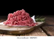 Kiyma