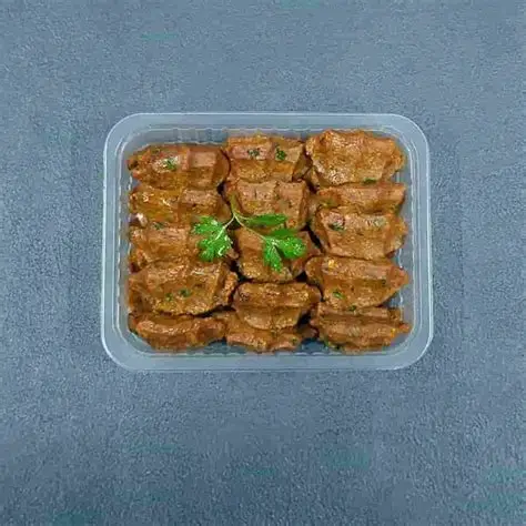Cig Kofte