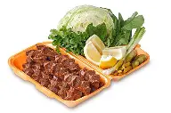 Cig Kofte