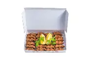 Cigkofte