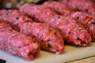 kofte