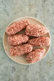 Kofte