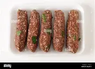 Kofte