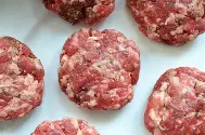 BUTCHER MEATBALL