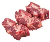 Meat