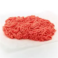 Kiyma
