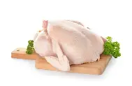 Twvuk