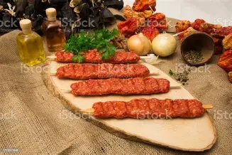 URFA KEBAB