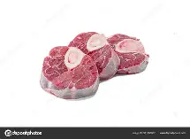 SHIN MEAT