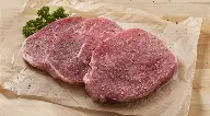 LAMB STEAK