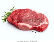 SIRLOIN STEAK