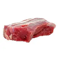 SHIN MEAT