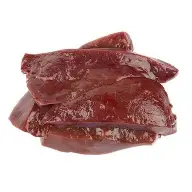 LAMB LIVER