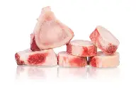 NY STRIP BONELESS