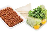 Cig Kofte
