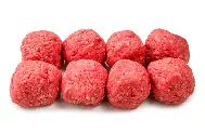 Butcher Meatball