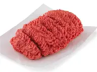 Ground Beef