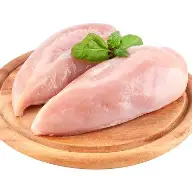 Chicken Breast