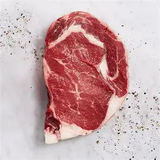 Rib Eyr