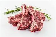 Lamp Chops