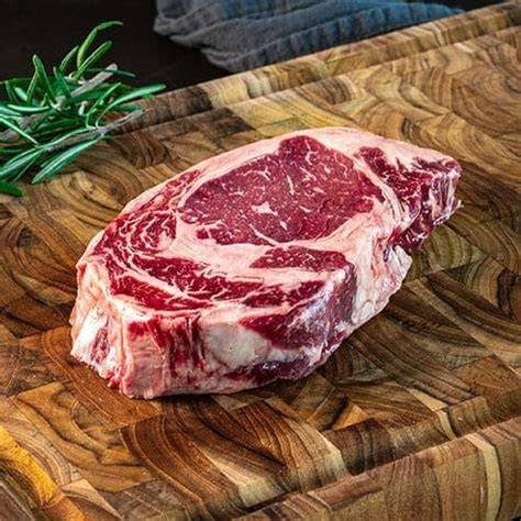 Rib Eye