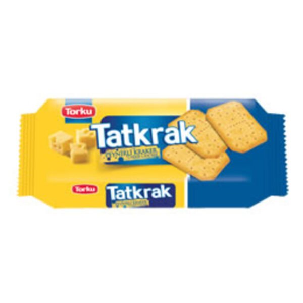 TORKU TATKRAK PEYNIRLIO