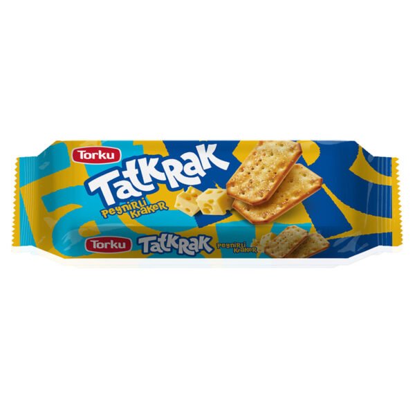 TORKU TATKRAK PEYNIRLIO