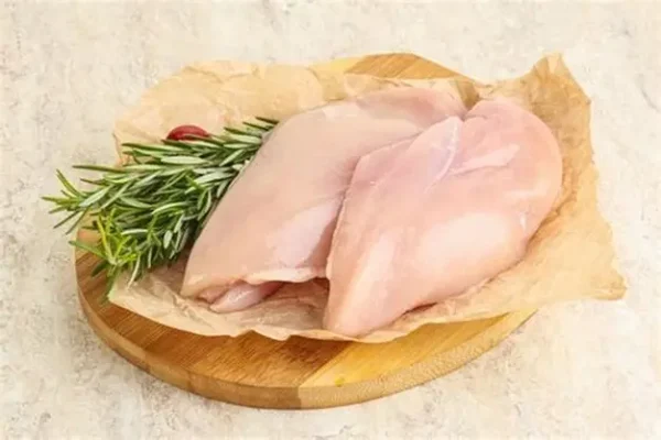 chicken Breast