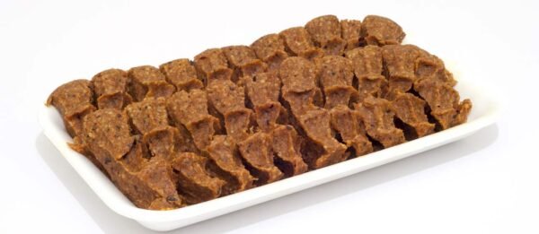 Cigkofte