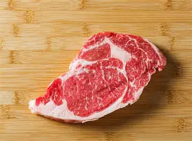 Rib Eye