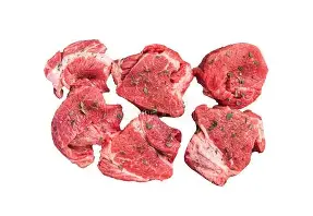 SHINMEAT BONLESS