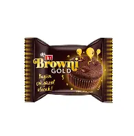 ETI BROWNI GOLD T