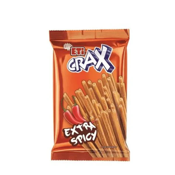 ETI CRAX ACILI CUBUK KRAKER F