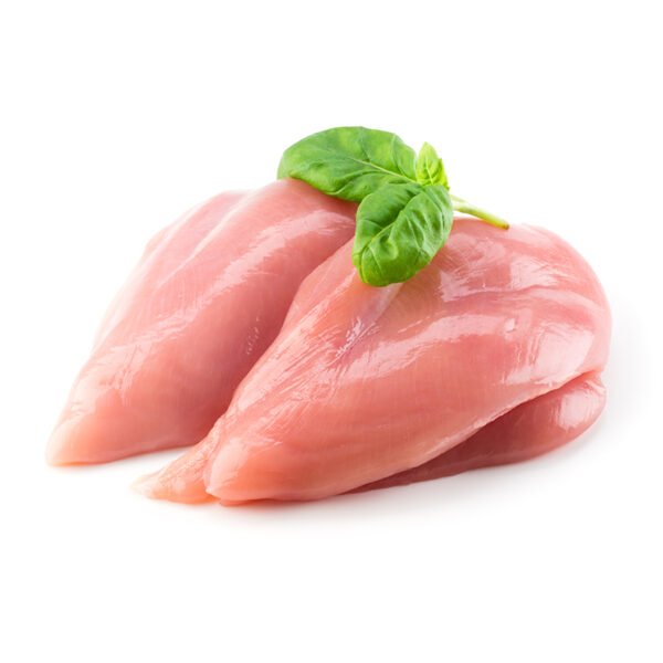 Chicken Breast