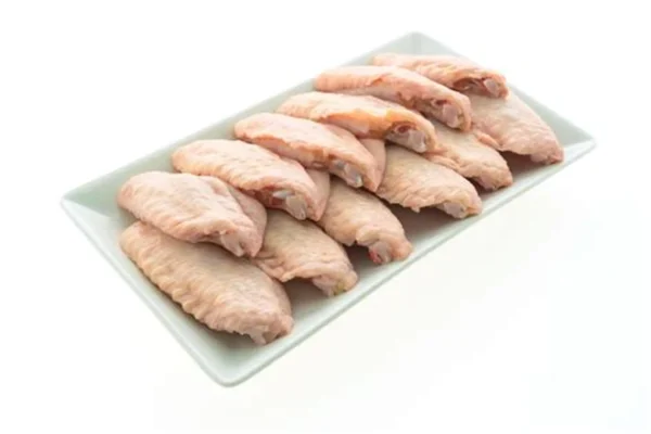 Kanat