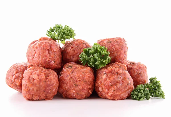Kofte