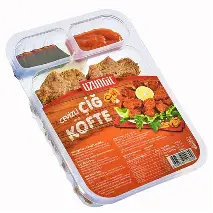 Cig Kofte