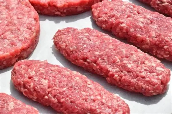 kofte